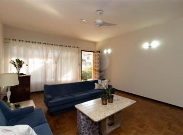 Sem Categoria · Imoveis - no Vila do Bosque