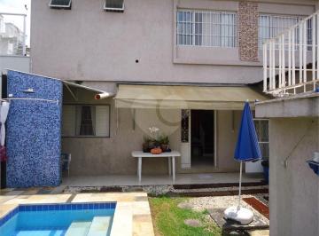 Área de Serviço · Imoveis - no Planalto Paulista