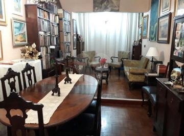 Sem Categoria · Imoveis - na Vila Mariana
