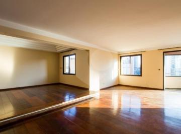 Sem Categoria · Imoveis - no Jardim Ampliação