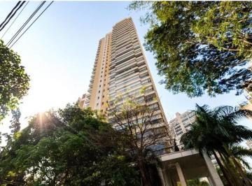 Área de Serviço · Imoveis - no Jardim Vila Mariana