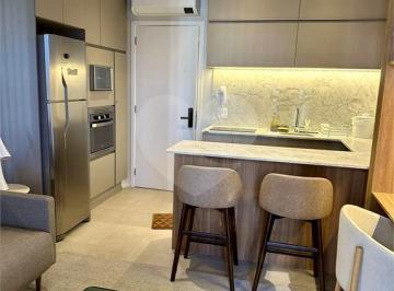 Sem Categoria · Imoveis - na Vila Olímpia