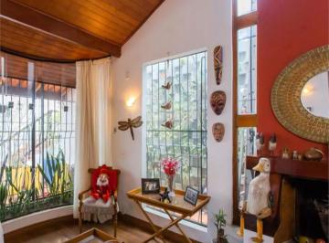 Área de Serviço · Imoveis - na Vila Mariana