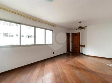 Área de Serviço · Imoveis - no Brooklin Paulista
