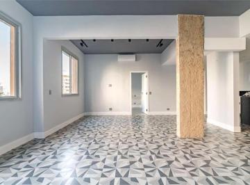 Área de Serviço · Imoveis - no Jardim América