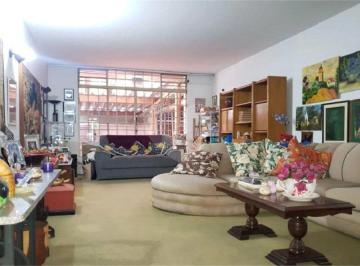 Área de Serviço · Imoveis - no Vila Cordeiro