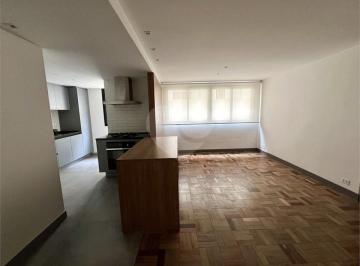 Área de Serviço · Imoveis - em Cerqueira César