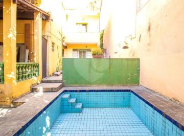 Área de Serviço · Imoveis - na Vila Mariana