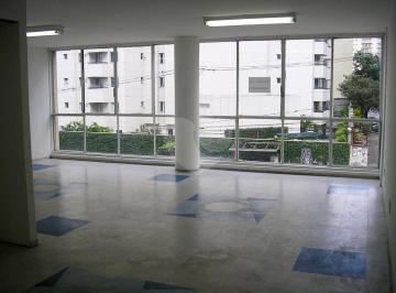 Sem Categoria · Imoveis - no Jardim Paulista