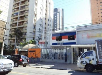 Sem Categoria · Imoveis - na Vila Mariana