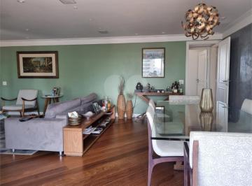 Área de Serviço · Imoveis - no Vila Congonhas