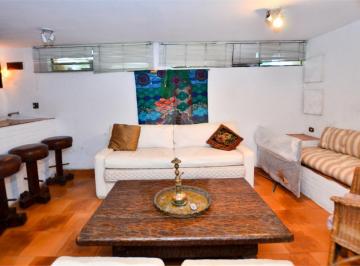 Área de Serviço · Imoveis - no Paraíso