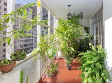Área de Serviço · Imoveis - na Bela Vista