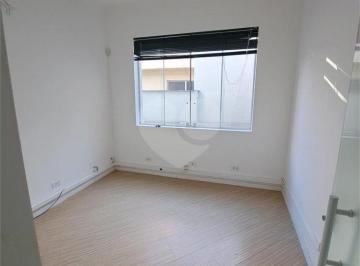 Sem Categoria · Imoveis - na Vila Nova Conceição