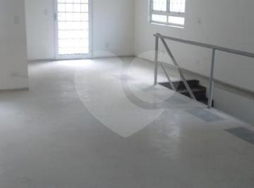 Sem Categoria · Imoveis - no Paraíso
