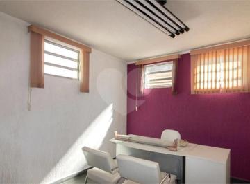 Área de Serviço · Imoveis - na Vila Olímpia