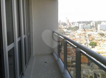 Sem Categoria · Imoveis - na Vila São Francisco (Zona Sul)