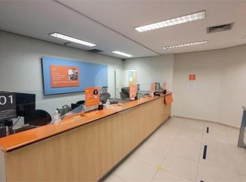 Área de Serviço · Imoveis - no Planalto Paulista
