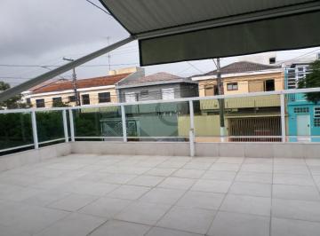 Sem Categoria · Imoveis - em Indianópolis
