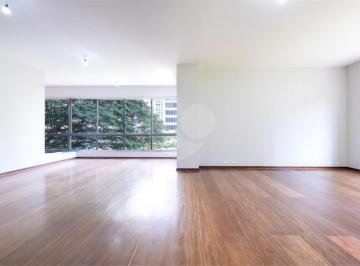 Área de Serviço · Imoveis - na Bela Vista