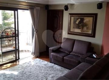 Sem Categoria · Imoveis - na Vila São Vicente