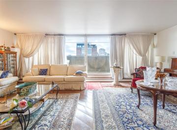 Área de Serviço · Imoveis - no Jardim Paulista