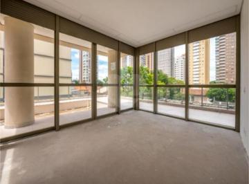 Área de Serviço · Imoveis - na Vila Mariana