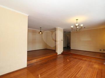 Área de Serviço · Imoveis - em Santa Cecília