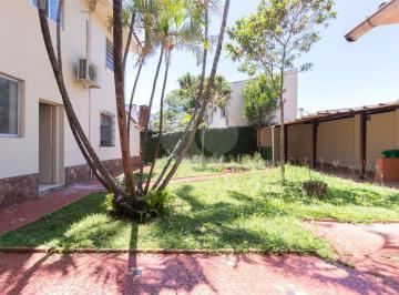 Área de Serviço · Imoveis - na Aclimação