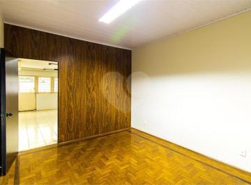 Área de Serviço · Imoveis - no Paraíso