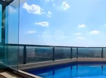 Área de Serviço · Imoveis - no Vila Suzana