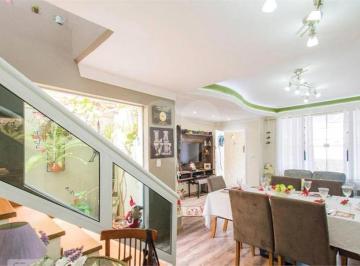 Área de Serviço · Imoveis - no Vila Brasilina