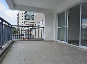 Sem Categoria · Imoveis - no Bosque da Saúde