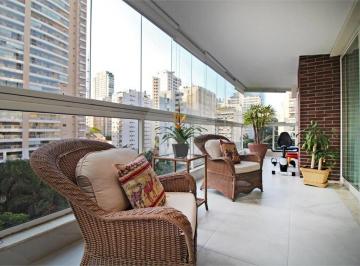 Área de Serviço · Imoveis - no Paraíso
