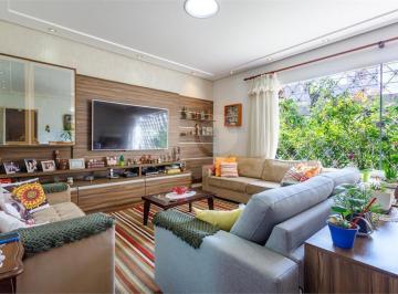 Área de Serviço · Imoveis - no Brooklin Paulista