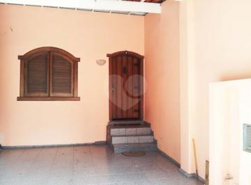 Sem Categoria · Imoveis - em Santo Amaro