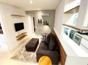 Área de Serviço · Imoveis - na Vila Nova Conceição
