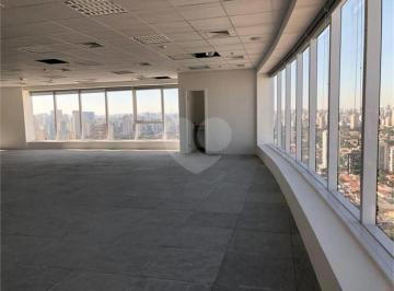 Área de Serviço · Imoveis - em Cidade Monções