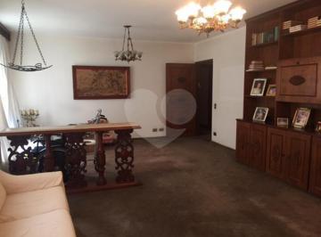 Sem Categoria · Imoveis - em Pinheiros