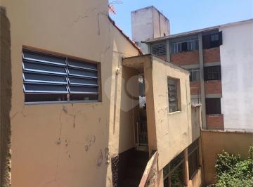 Sem Categoria · Imoveis - no Planalto Paulista