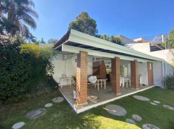Área de Serviço · Imoveis - no Jardim Leonor