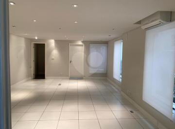 Área de Serviço · Imoveis - no Brooklin Paulista