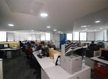 Área de Serviço · Imoveis - em Cidade Monções