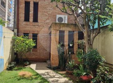 Área de Serviço · Imoveis - na Vila Mariana