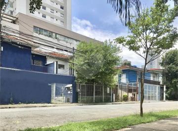 Sem Categoria · Imoveis - em Cidade Monções