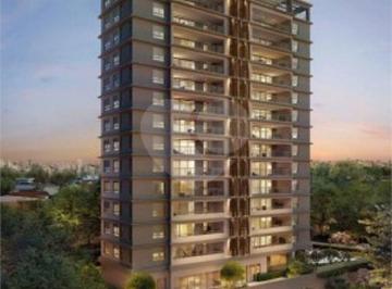 Área de Serviço · Imoveis - no Vila Ida