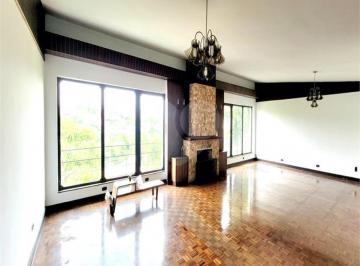 Área de Serviço · Imoveis - em Sumaré