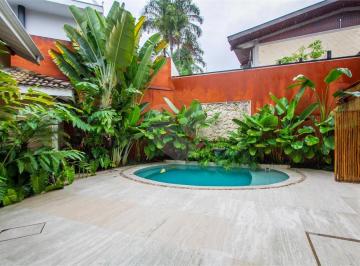 Área de Serviço · Imoveis - no Pacaembu