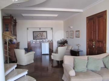 Sem Categoria · Imoveis - no Conjunto Residencial Morumbi