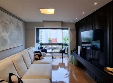 Área de Serviço · Imoveis - no Vila Congonhas